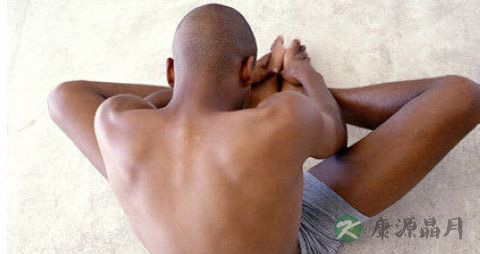 怎样做个好男人_做好男人的方法 怎样做个好男人_做好男人的方法