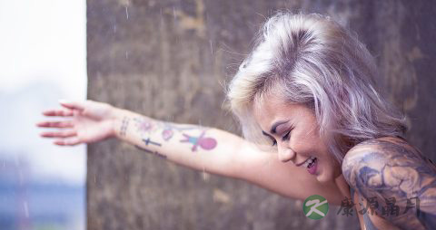 为何一毕业就失恋_一毕业就失恋原因 为何一毕业就失恋_一毕业就失恋原因