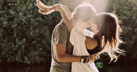 爱情是需要放弃的_爱情为何需要放弃 爱情是需要放弃的_爱情为何需要放弃