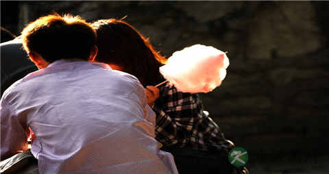 适合结婚的女人_不适合结婚的女人 适合结婚的女人_不适合结婚的女人