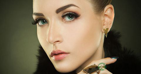 女人越唠叨男人越沉默_女人为什么比较唠叨 女人越唠叨男人越沉默_女人为什么比较唠叨