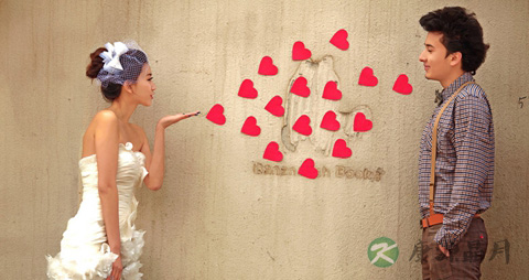 怎样让爱情长久_影响感情的行为有哪些 怎样让爱情长久_影响感情的行为有哪些