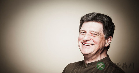 恋爱心理效应_什么是恋爱心理效应 恋爱心理效应_什么是恋爱心理效应