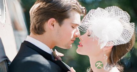 正确面对婚外情_如何正确面对婚外情 正确面对婚外情_如何正确面对婚外情