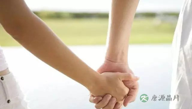 王宝强离婚真相 如何经营婚姻