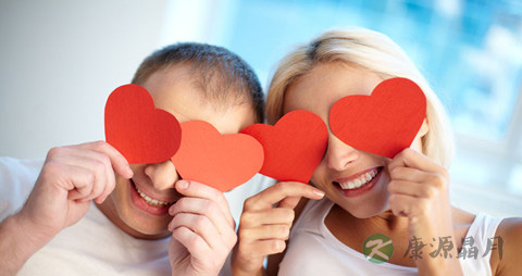 真爱情话的表达_真爱情话如何表达 真爱情话的表达_真爱情话如何表达