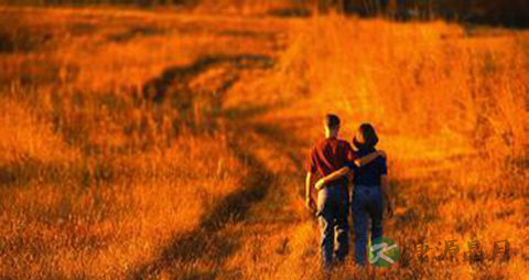 婆媳关系如何处理好_婆媳关系不好该怎么办