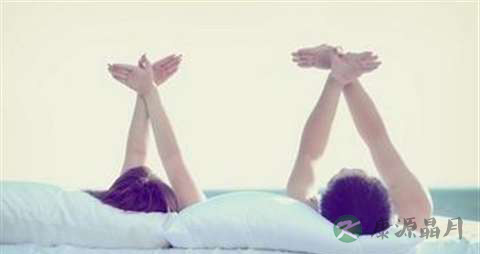 花心女人有哪些顾虑_花心女人顾虑什么