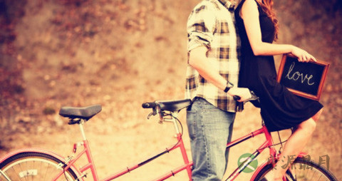 摆脱光棍的妙招_摆脱光棍有何妙招 摆脱光棍的妙招_摆脱光棍有何妙招