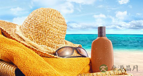 男人为何喜欢熟女_男人喜欢熟女的理由