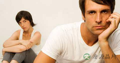 哪些夫妻不会幸福_造成夫妻不幸福的因素