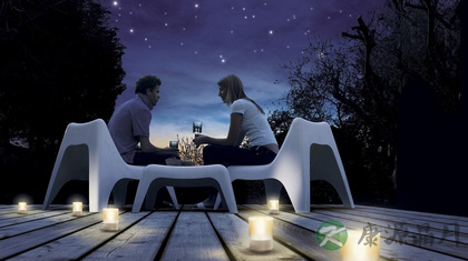 从小动作中看出女生的心理 从小动作中看出女生的心理