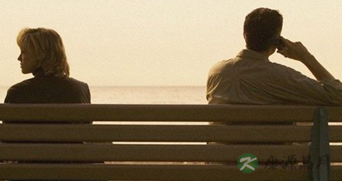 女人怎样会伤男人心_女人伤男人心的表现 女人怎样会伤男人心_女人伤男人心的表现