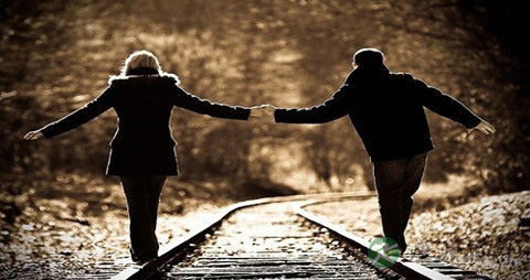 拥有长久婚姻的秘诀_如何拥有长久婚姻 拥有长久婚姻的秘诀_如何拥有长久婚姻