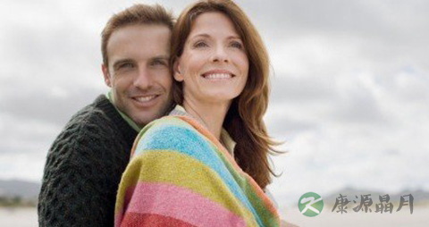 我们为什么要结婚_结婚的原因