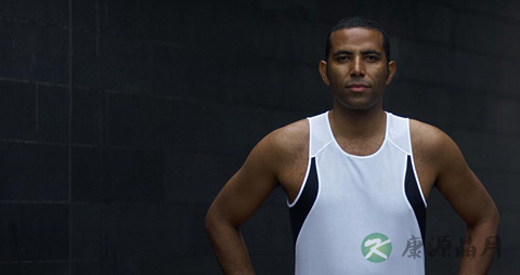 让男人厌倦的争吵_让男人厌倦是哪种争吵