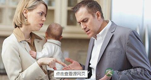 争吵是婚姻的致命伤害_婚姻中的致命伤害 争吵是婚姻的致命伤害_婚姻中的致命伤害