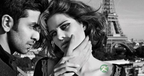 男人出轨的原因是什么_男人为什么出轨 男人出轨的原因是什么_男人为什么出轨