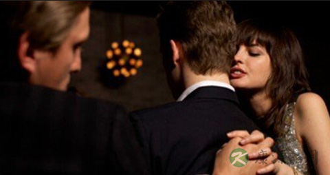 如何诱发婚外恋_诱发婚外恋的因素