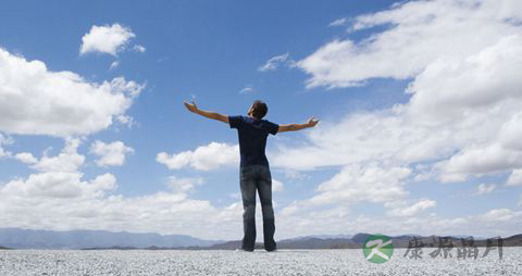 挽回前男友的招数_怎样挽回前男友