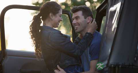 哪些男人容易戴绿帽子_ 男人为什么会被戴绿帽