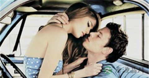 什么女人容易被骗_男人会骗哪种女人 什么女人容易被骗_男人会骗哪种女人