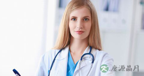 哪些女孩要慎重迎娶_哪几类女人娶不得