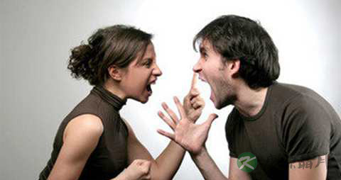 男人出轨后为何要离婚_男人出轨后坚持离婚的原因