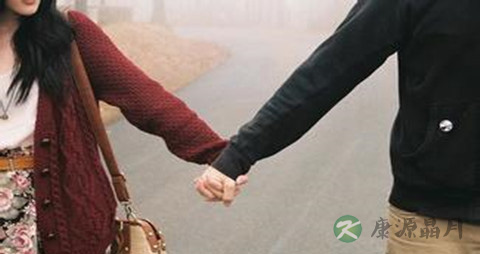 女人不结婚的理由_女人为何不结婚 女人不结婚的理由_女人为何不结婚