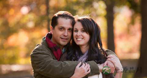 老婆为何总是别人的好_为何男人总觉得别人老婆好 老婆为何总是别人的好_为何男人总觉得别人老婆好