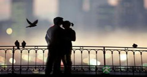 婚后男人出轨的表现_男人出轨的心理分析 婚后男人出轨的表现_男人出轨的心理分析