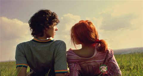 管制劈腿男方法_如何管制劈腿男