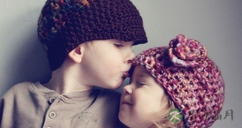 怎样让心仪的他追你_让心仪的他追你方法