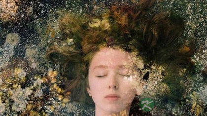 放不下前任怎么办 放不下前任怎么办