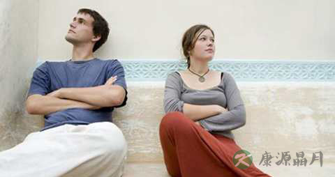 哪些事会自毁婚姻_女人自毁婚姻的行为