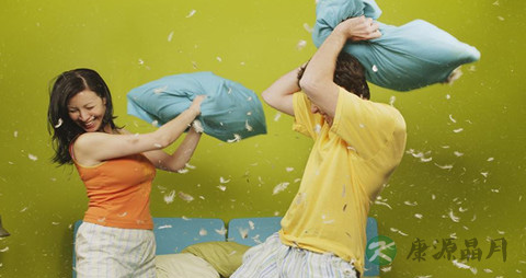 幸福夫妻的日常_幸福夫妻有何日常 幸福夫妻的日常_幸福夫妻有何日常