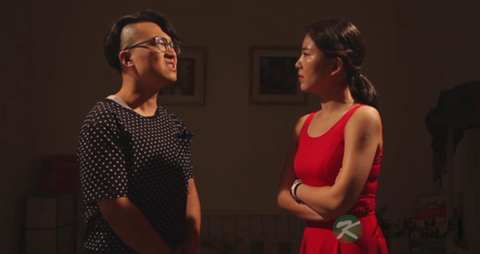 为何情侣常吵架_情侣常吵架的原因