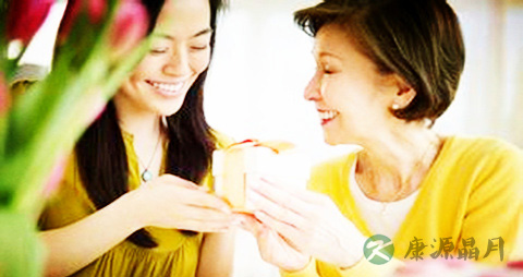 搞好婆媳关系的法宝_如何搞好婆媳关系