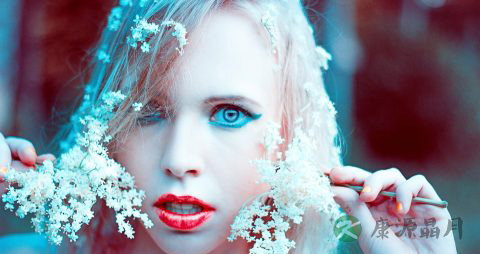 恋爱中的7种虐待心理_恋爱为何产生虐待心理