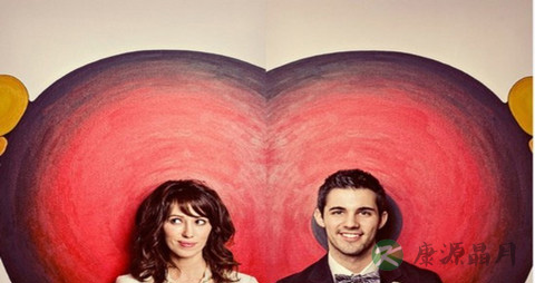 婚姻的理想公式_婚姻有何理想公式 婚姻的理想公式_婚姻有何理想公式