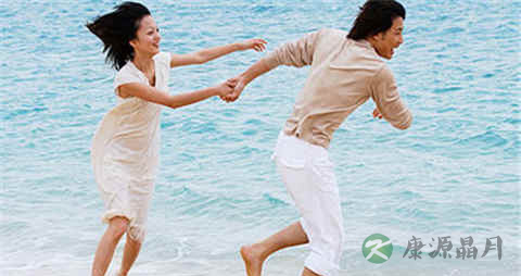 幸福感影响因素_降低幸福感心理