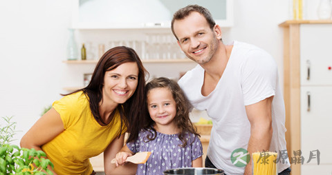 套牢男人心的妙招_如何套牢男人心