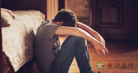 女人失恋有哪些表现_女人失恋后常做的事 女人失恋有哪些表现_女人失恋后常做的事