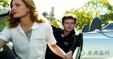 哪种女人易爱上已婚男_女人为什么爱上已婚男 哪种女人易爱上已婚男_女人为什么爱上已婚男