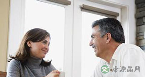 女人不能对男人太好_为什么不要对男人好