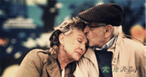 你知道哪些示爱方式_怎样示爱 你知道哪些示爱方式_怎样示爱