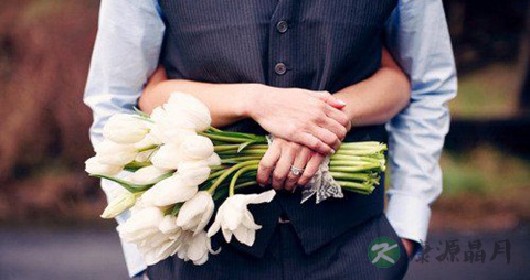 如何让婚姻幸福_让婚姻幸福的方法