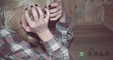 防男友吃醋的妙招_防男友吃醋有何妙招 防男友吃醋的妙招_防男友吃醋有何妙招