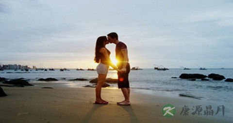 男女暧昧的相处模式_男女暧昧有何相处模式