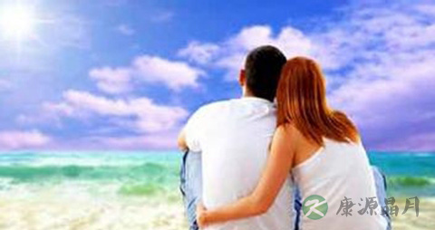 为何夫妻爱情消退_夫妻爱情消退的征兆 为何夫妻爱情消退_夫妻爱情消退的征兆